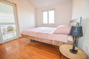 Apartments Mihaela