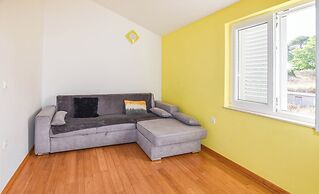 Apartments Mihaela