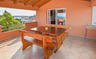 Apartments Mihaela