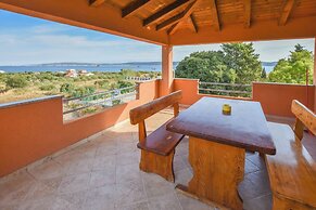Apartments Mihaela