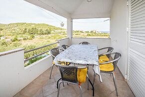 Apartments Mihaela