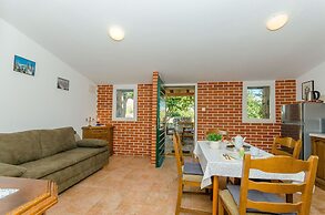 House Tomislav