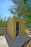 House Tomislav