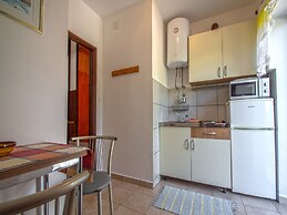 Apartments Stella