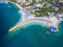 Apartments Stella