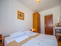 Apartments Stella