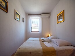 Apartments Stella