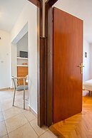 Apartments Stella