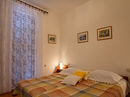Apartments Stella
