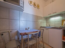 Apartments Stella