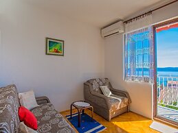 Apartments Stella