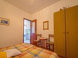 Apartments Stella