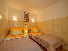 Apartments Stella