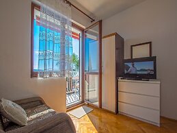 Apartments Stella