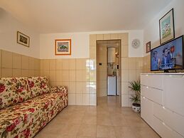 Apartments Stella