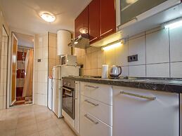Apartments Stella
