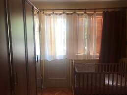 Apartment Milivoj