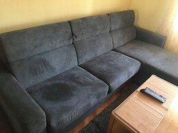 Apartment Milivoj