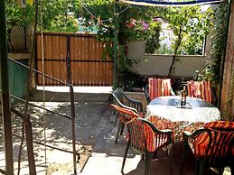 Apartment Milivoj
