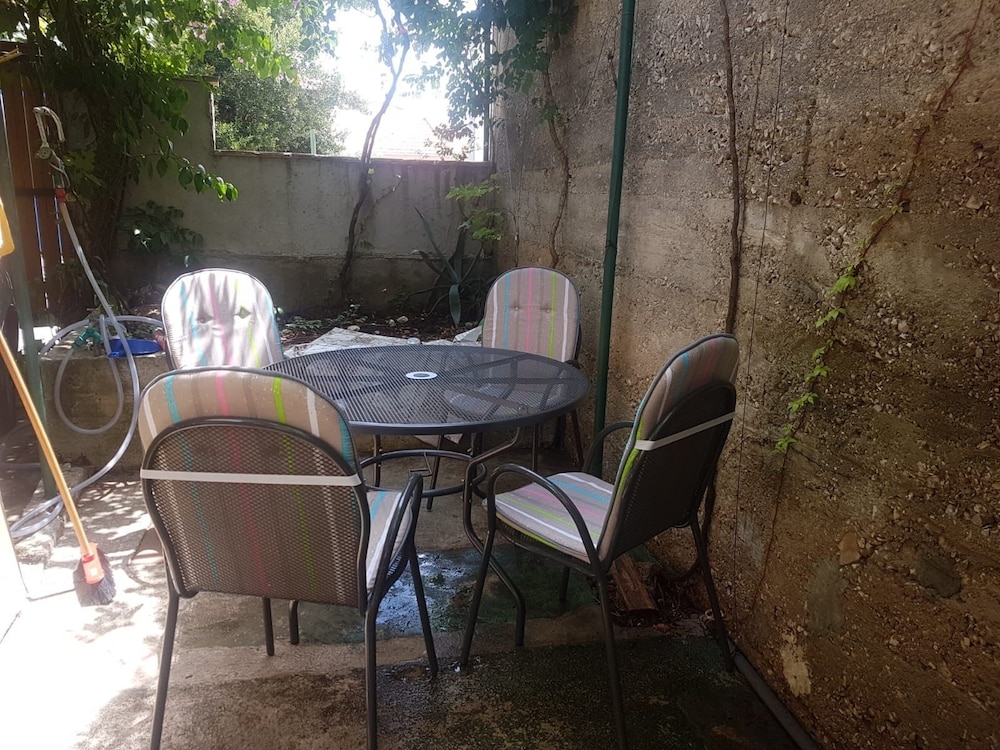 Apartment Milivoj