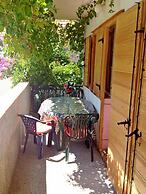 Apartment Milivoj