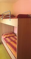 Apartment Milivoj
