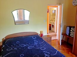 Apartment Milivoj