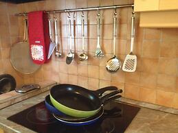 Apartment Milivoj