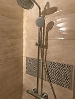 Apartment Milivoj