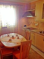 Apartment Milivoj