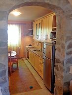 Apartment Milivoj