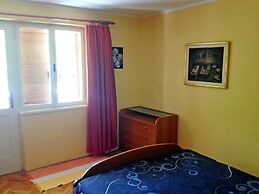 Apartment Milivoj