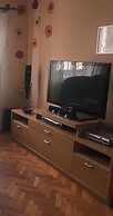 Apartment Milivoj