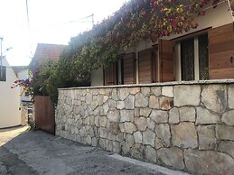 Apartment Milivoj