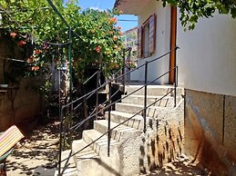 Apartment Milivoj