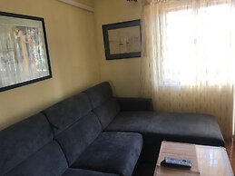 Apartment Milivoj