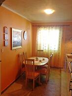 Apartment Milivoj