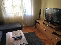Apartment Milivoj