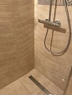 Apartment Milivoj