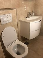 Apartment Milivoj