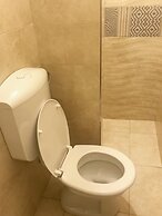 Apartment Milivoj