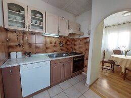 Apartment Kruno