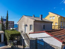 Apartment Kruno