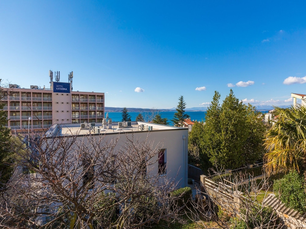 Apartment Kruno