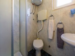 Apartment Kruno