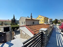 Apartment Kruno