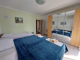 Apartment Kruno