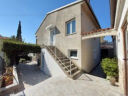Apartment Kruno