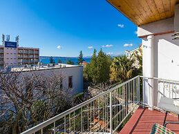 Apartment Kruno