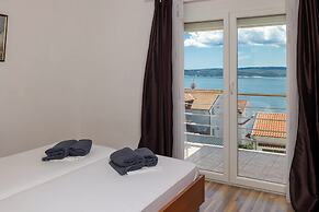 Apartments Novoselic